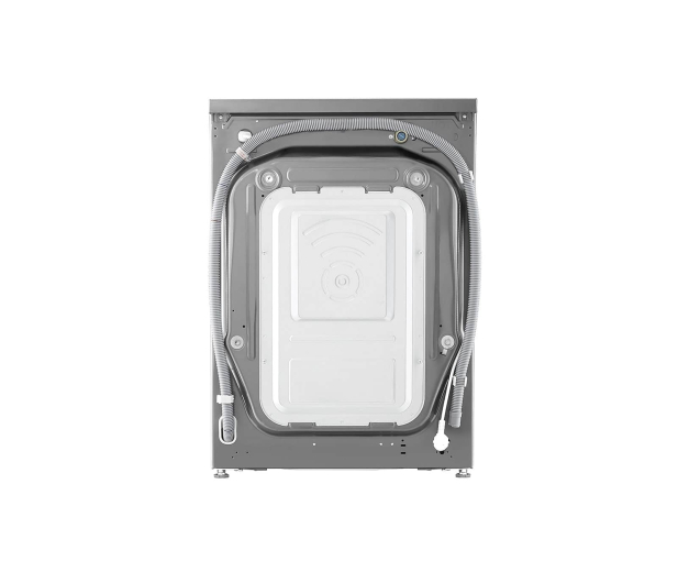 LG PRALKA LG F4WV5N9S2TE### - 1374210 - zdjęcie 15